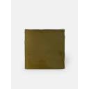 Faïence unie Comptoir 10x10 cm - AB2204019