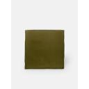 Faïence unie Comptoir 10x10 cm - AB2204020