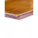 Faïence unie Comptoir 10x10 cm - AB2204022