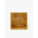 Faïence unie Comptoir 10x10 cm - AB2204022