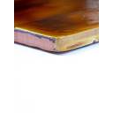 Faïence unie Comptoir 10x10 cm - AB2204024