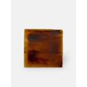 Faïence unie Comptoir 10x10 cm - AB2204024