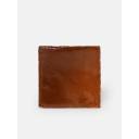 Faïence unie Comptoir 10x10 cm - AB2204025