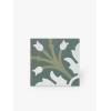 Fliesen 20x20 Floral - BO9903001