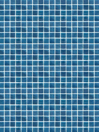 Mosaïque 2,5x2,5 cm AB2204090