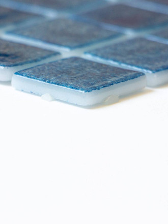 Liberty-Fliese mit Wabenmuster - NO20010091