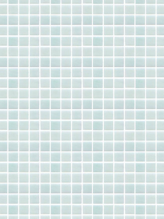 Liberty-Fliese mit Wabenmuster - NO20010091