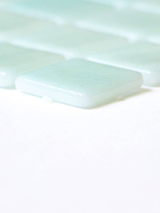 Mosaïque 2,5x2,5 cm AB2204091