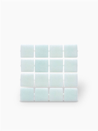 Mosaïque 2,5x2,5 cm AB2204091