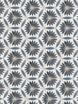 Carrelage hexagonal - AG2208001