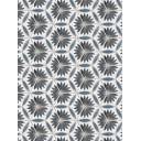 Carrelage hexagonal - AG2208001