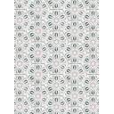 Carrelage hexagonal - AG2208002