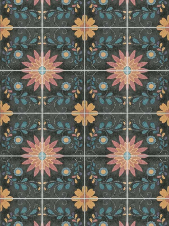 Carrelage sol et mur - AG2208003