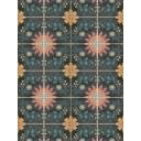 Carrelage sol et mur - AG2208003