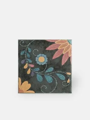 Kollektion 70's Fliesen - AG2208003 