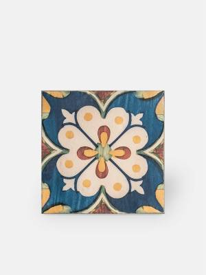 Carrelage sol et mur - AG2208004