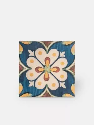 Carrelage sol et mur - AG2208004