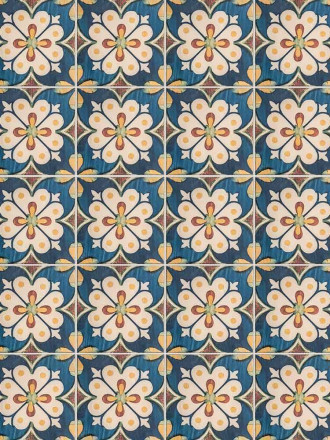 Carrelage sol et mur - AG2208004