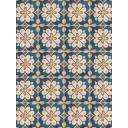 Carrelage sol et mur - AG2208004