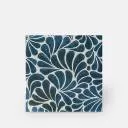 Kollektion Indigo Fliesen - AG2208005