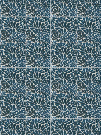 Carrelage sol et mur - AG2208005