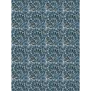 Carrelage sol et mur - AG2208005