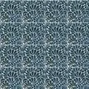 Kollektion Indigo Fliesen - AG2208005