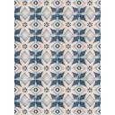 Carrelage sol et mur - AG22080056