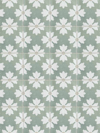 Carrelage sol et mur - AG2208007