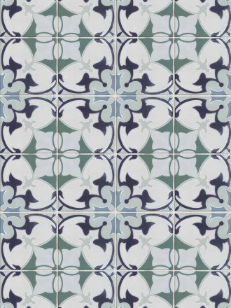 Kollektion La Parisienne Fliese - AG2208008 kaufen online