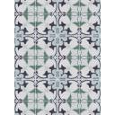 Carrelage sol et mur - AG2208008