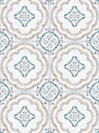 Kollektion La Parisienne Fliesen - AG2208008