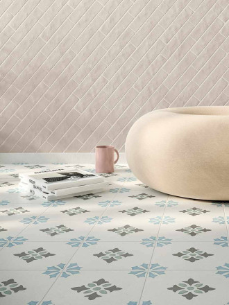 Kolektion Cabourg Fliese - AG2208019