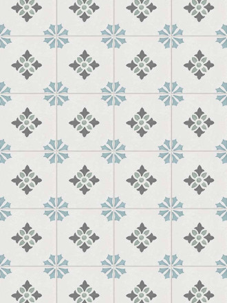 Kolektion Cabourg Fliese - AG2208019