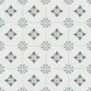 Kolektion Cabourg Fliese - AG2208019