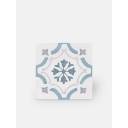 Carrelage sol et mur aspect vintage - AG2208020
