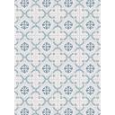 Kolektion Cabourg Fliese - AG2208020