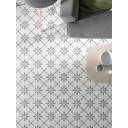 Carrelage sol et mur aspect vintage - AG2208021