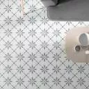 Carrelage sol et mur aspect vintage - AG2208021