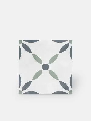 Kolektion Cabourg Fliese - AG2208021 