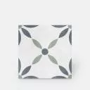 Carrelage sol et mur aspect vintage - AG2208021