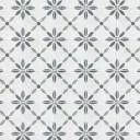 Carrelage sol et mur aspect vintage - AG2208021