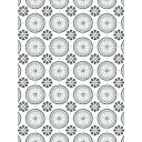 Carrelage sol et mur aspect vintage - AG2208023