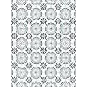 Carrelage sol et mur aspect vintage - AG2208023