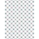 Carrelage sol et mur aspect vintage - AG2208023