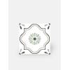 Fliesen Boden und Wand in Vintage-Optik - AG2208025