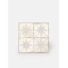 Fliesen Boden und Wand in Vintage-Optik - AG2208029