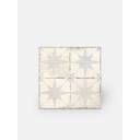 Carrelage sol et mur aspect vintage - AG2208029