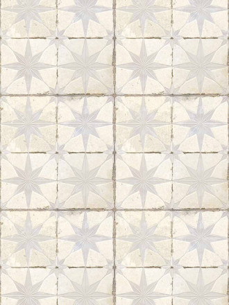 Carrelage sol et mur aspect vintage - AG2208029