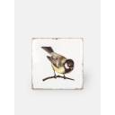 Faïence style ancienne blanche - AG2208030